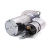 mgb starter motor micro part d315