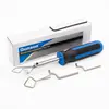 gunson windscreen installation tool set part z295