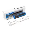 gunson windscreen installation tool set part z295