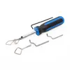 gunson windscreen installation tool set part z295