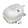 xpansion tank part pcf000142