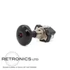Gae132Z Switch Push/Pull Illum Repro Part