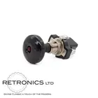 Gae132Z Switch Push/Pull Illum Repro Part