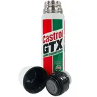 str554 castrol gtx flask 500ml