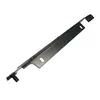 ahc142 right hand rh radiator mounting bracket mgc part