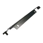 ahc142 right hand rh radiator mounting bracket mgc part