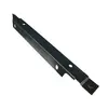 ahc142 right hand rh radiator mounting bracket mgc part