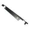 ahc143 left hand lh radiator mounting bracket mgc part