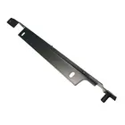 ahc143 left hand lh radiator mounting bracket mgc part
