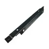 ahc143 left hand lh radiator mounting bracket mgc part