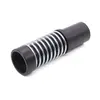 dust tube kit part 21b225k