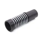dust tube kit part 21b225k