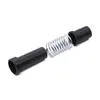 dust tube kit part 21b225k