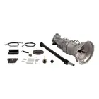 mgb v8 5 speed gearbox conversion part kit set g885