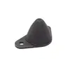 front bumpstop mgc part ahc58