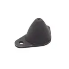 front bumpstop mgc part ahc58