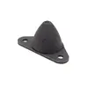 front bumpstop mgc part ahc58