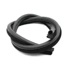 kga817GT furflex seal black MGB GT 320cm part