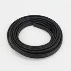 seal boot on lid 330cm part ahh6525