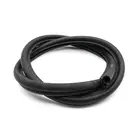 Door seal roadster black 185cm part xga7927