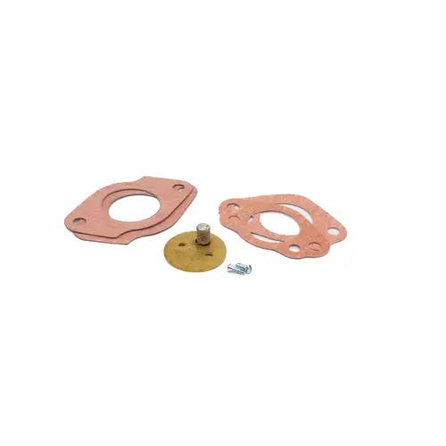 DISC KIT THROTTLE HIF | MGOC