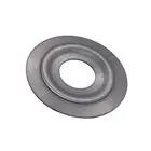 ahc74 tie rod washer plater mgc part