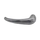 adg1673 mga coupe interior door handle chrome part