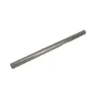 FRONT PIPE V8 BMG2/4