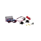 LUM POTRONIC KIT G070/3