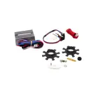 LUM HIGH PERF KIT G078/1