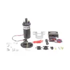 LUM HIGH PERF KIT G078/2