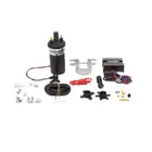 LUM HIGH PERF KIT G078/3