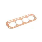 GASKET HEAD GEG377C/20