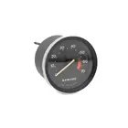 TACHO SMITHS RVC1414/00FE