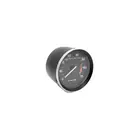TACHO SMITHS RVC2432/00FE