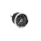 SPEEDO SMART SN5230/13E