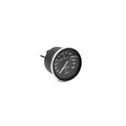 SPEEDO SMITHS SN5234/00E