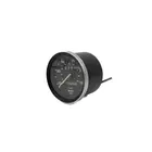 SPEEDO SMITHS SN5234/02E