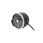 SPEEDO JAGER SN6125/04E