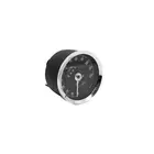 SPEEDO SMITHS SN6142/09E