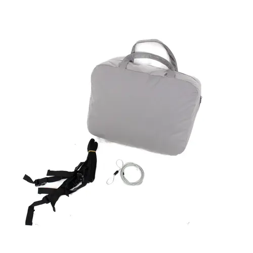 Car Cover Waterproof For MG TF 120,Car Covers For Outside Storage,All-weather Waterproof For Windproof Snowproof UV Protection,With Side Zipper