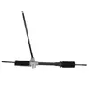 bhh1848x part steering rack quick mgb rubber bumper right hand drive rhd