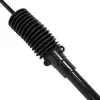 bhh1848x part steering rack quick mgb rubber bumper right hand drive rhd