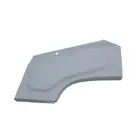 REPAIR PANEL L/H FRONT
