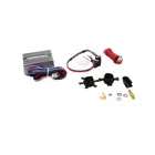 LUM OPTRONIC KIT