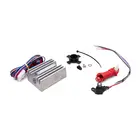 LUM OPTRONIC KIT