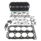 GASKET SET