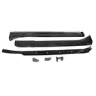 SILL KIT