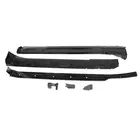 SILL KIT