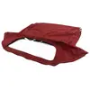 V485Mm Mh Cabrio B71>Zip Red Part
